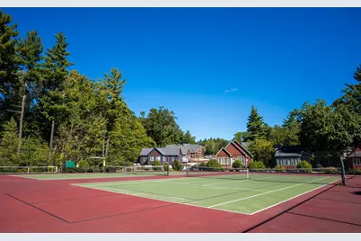 37 Fox  Run #37, Westford, MA 01886 - Photo 22