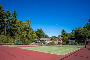 37 Fox Run, Westford, MA 01886 - Photo 22