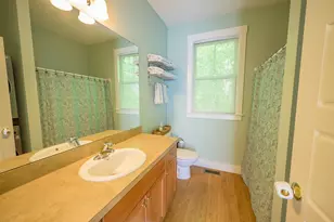 37 Fox Run, Westford, MA 01886 - Photo 12