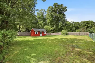 425 River Road, Uxbridge, MA 01569 - Photo 26