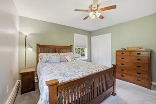 425 River Rd, Uxbridge, MA 01569 - Photo 18