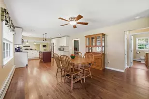 425 River Rd, Uxbridge, MA 01569 - Photo 6