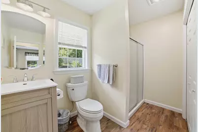 425 River Road, Uxbridge, MA 01569 - Photo 22