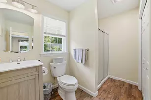 425 River Rd, Uxbridge, MA 01569 - Photo 22