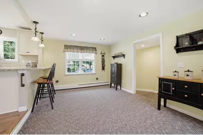 425 River Road, Uxbridge, MA 01569 - Photo 12