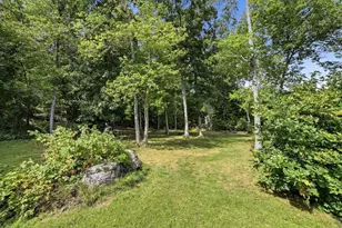 425 River Rd, Uxbridge, MA 01569 - Photo 28