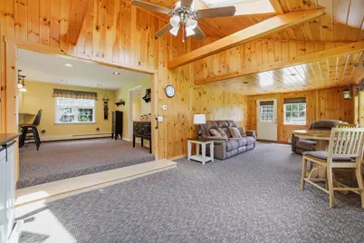 425 River Road, Uxbridge, MA 01569 - Photo 16