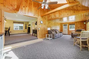 425 River Rd, Uxbridge, MA 01569 - Photo 16