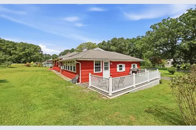 425 River Road, Uxbridge, MA 01569 - Photo 24