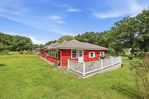 425 River Rd, Uxbridge, MA 01569 - Photo 24