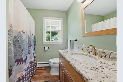 425 River Road, Uxbridge, MA 01569 - Photo 20