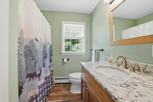 425 River Rd, Uxbridge, MA 01569 - Photo 20