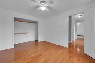 756 Bemis Rd, Warren, MA 01083 - Photo 14