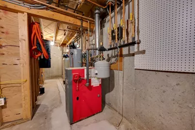 756 Bemis Rd, Warren, MA 01083 - Photo 30