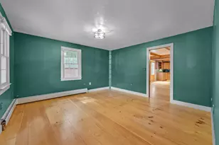 756 Bemis Rd, Warren, MA 01083 - Photo 2