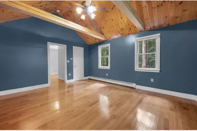 756 Bemis Rd, Warren, MA 01083 - Photo 18