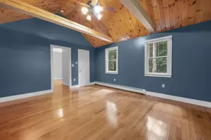 756 Bemis Rd, Warren, MA 01083 - Photo 18