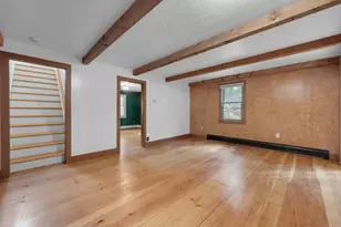 756 Bemis Rd, Warren, MA 01083 - Photo 6