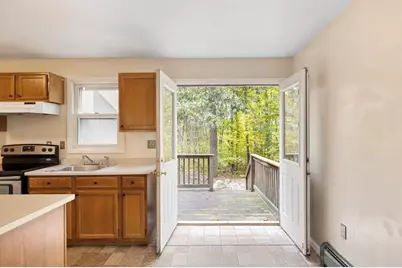 756 Bemis Rd, Warren, MA 01083 - Photo 26