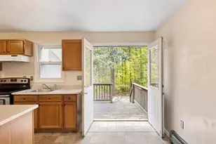 756 Bemis Rd, Warren, MA 01083 - Photo 26