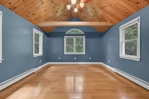 756 Bemis Rd, Warren, MA 01083 - Photo 16