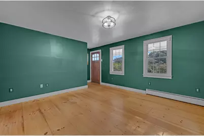 756 Bemis Rd, Warren, MA 01083 - Photo 4