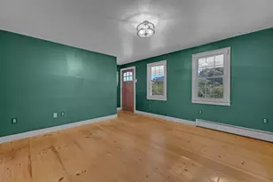 756 Bemis Rd, Warren, MA 01083 - Photo 4