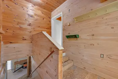 756 Bemis Rd, Warren, MA 01083 - Photo 20