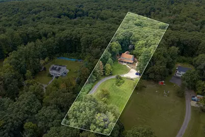 756 Bemis Rd, Warren, MA 01083 - Photo 38