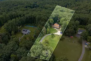 756 Bemis Rd, Warren, MA 01083 - Photo 38