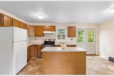 756 Bemis Rd, Warren, MA 01083 - Photo 24