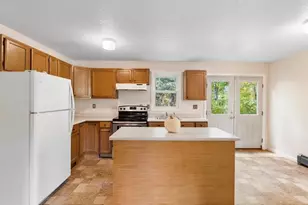 756 Bemis Rd, Warren, MA 01083 - Photo 24