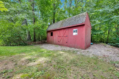 756 Bemis Rd, Warren, MA 01083 - Photo 32