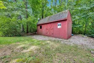 756 Bemis Rd, Warren, MA 01083 - Photo 32