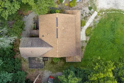 756 Bemis Rd, Warren, MA 01083 - Photo 36