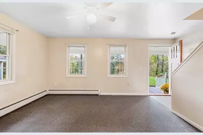 756 Bemis Rd, Warren, MA 01083 - Photo 22