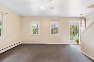 756 Bemis Rd, Warren, MA 01083 - Photo 22