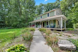 756 Bemis Rd, Warren, MA 01083 - Photo 34