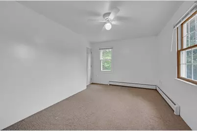 756 Bemis Rd, Warren, MA 01083 - Photo 12