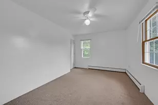 756 Bemis Rd, Warren, MA 01083 - Photo 12