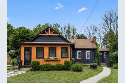 69 Main St, Charlton, MA 01507 - Photo 1
