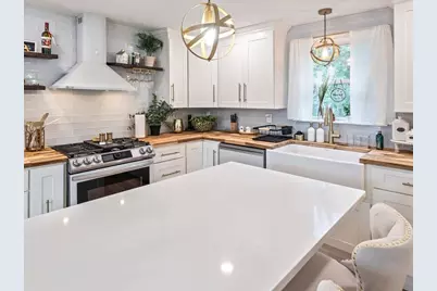 69 Main St, Charlton, MA 01507 - Photo 4