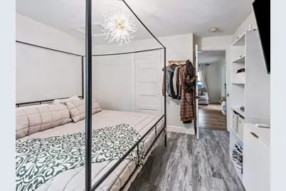 69 Main St, Charlton, MA 01507 - Photo 18