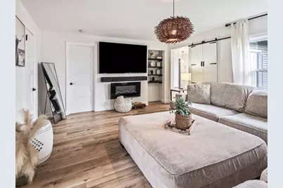 69 Main St, Charlton, MA 01507 - Photo 6