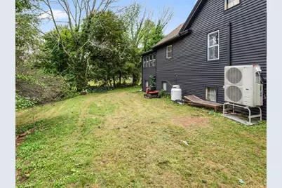 69 Main St, Charlton, MA 01507 - Photo 20