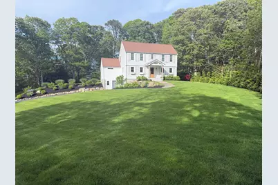 181 King James Drive, Dennis, MA 02660 - Photo 1