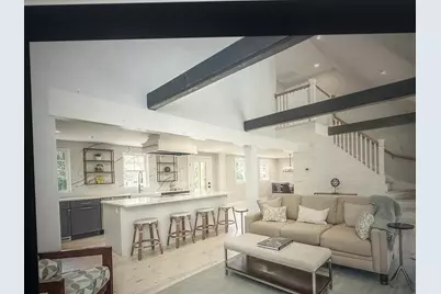 181 King James Drive, Dennis, MA 02660 - Photo 2