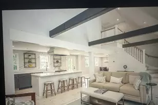 181 King James Dr, Dennis, MA 02660 - Photo 2