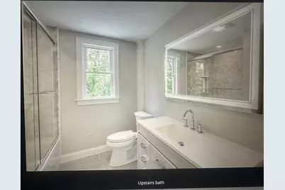 181 King James Drive, Dennis, MA 02660 - Photo 10