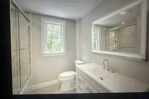181 King James Dr, Dennis, MA 02660 - Photo 10